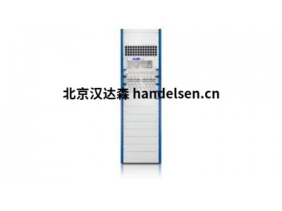 德國Rohde-Schwarz示波器R&S ScopeRider技術(shù)指導