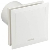 Helios小型室內風(fēng)扇有能效的優(yōu)質(zhì)設計