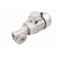 德國進(jìn)口吉莫泰格GEMOTEG斜齒輪減速電機X22S