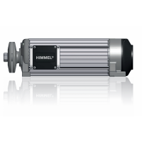 Himmel齒輪電動(dòng)機輸送機滾筒電機系列進(jìn)口