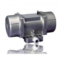 italvibras MVSI-ACC 系列振動(dòng)電機
