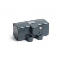 德國 wuerges 法蘭振動(dòng)電機 HV-2-GL系列