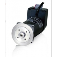 Phytron電機VSS/VSH 20D200D0D6原廠(chǎng)直供