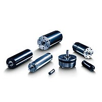 FAULHABER福爾哈貝直流電機全系列進(jìn)口供應