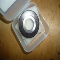德國SMW-AUTOBLOK線(xiàn)性液壓夾緊缸位置傳感器LPS 4.0 120 IO