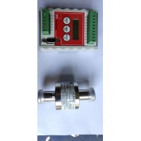 瑞典AQ 空氣傳感器 FCP4-25瑞典AQ中國總代理 原裝進(jìn)口 現貨供應