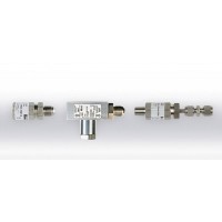 德國進(jìn)口ESK Schultze電子油位調節器ERM系列