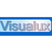 VISUALUX SPO525S4開(kāi)關(guān)電源
