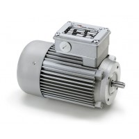 Mini Motor AM - 330M4 B14簡(jiǎn)介優(yōu)勢供應