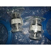 瑞典AQ 空氣防爆傳感器SAC22-50-EX  原裝進(jìn)口 現貨供應