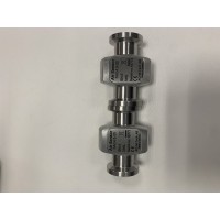 瑞典AQ 空氣防爆傳感器 FCS46-64-EX AQ公司授權中國代理 有現貨！