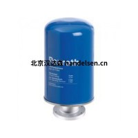 德國Fuchs Umwelttechnik過(guò)濾器TKFSF21A