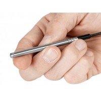 芬蘭進(jìn)口維薩拉VAISALA數字分流控制系統 DD-23