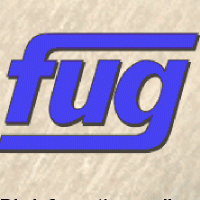 德國FuG Elektronik雙極和單極線(xiàn)性電源系列