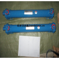 EMMEGI熱交換器2W3001型號參數