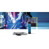 Janitza 剩余電流監測設備RCM 201-ROGO系列