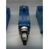 HIMMEL 減速電機用于驅動(dòng)慢速運行的機器