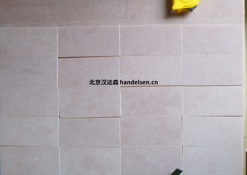 德國B(niǎo)randenburger保溫材料隔熱板 德國B(niǎo)randenburger保溫材料隔熱板