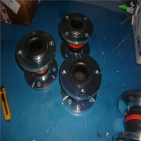 德國ELAFLEX ROTEX DN 40.16膨脹節 歐洲貨源 廠(chǎng)家直發(fā)
