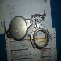 德國elaflex ERV-CR DN 50.16大口徑法蘭連接膨脹節 原廠(chǎng)供應