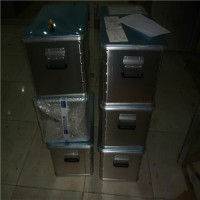 德國進(jìn)口Zarges產(chǎn)品K270運輸集裝箱特點(diǎn)