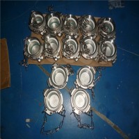 德國ELAFLEX ERP DN 150.PN10紅點(diǎn)系列膨脹節 工廠(chǎng)直發(fā)