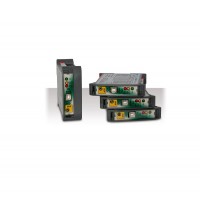 LAM Technologies步進(jìn)電機驅動(dòng)器DS54系列