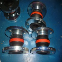 德國elaflex ERV-W DN80.16?白帶伸縮膨脹節 德國直發(fā)