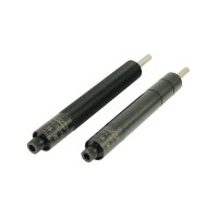Weforma 不銹鋼工業(yè)吸震器在潮濕場(chǎng)所使用時(shí)不會(huì )生銹