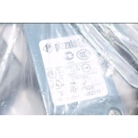 Pizzato NA B110AB-DC5 帶柱塞的模塊化預接線(xiàn)開(kāi)關(guān)