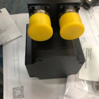 parkerSME系列低慣量無(wú)刷伺服電機