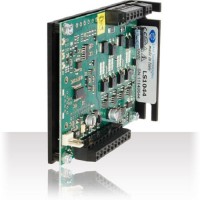 LAM Technologies OS1048步進(jìn)電機驅動(dòng)器分辨率高