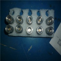 專(zhuān)業(yè)銷(xiāo)售Staubli高溫應用快速接頭HTI