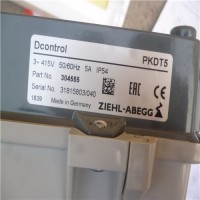 專(zhuān)業(yè)銷(xiāo)售Ziehl-Abegg軸流風(fēng)機FE3owlet