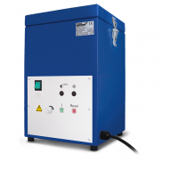 德國Fuchs Umwelttechnik 過(guò)濾器TKFVA系列