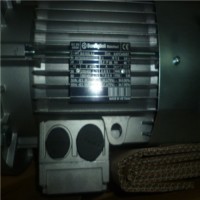 Bonfiglioli重型齒輪VF63 P1 38 P80優(yōu)勢供應