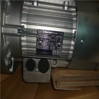 德國進(jìn)口Bonfiglioli電機馬達VF44 F1 I=14 BN71