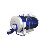 瑞典alfalaval 阿法拉伐分離器、臥螺離心機、過(guò)濾器