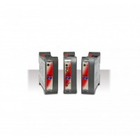 LAM Technologies DP1系列非穩壓電源