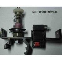 意大利btsr傳感器SMART 200TSS原廠(chǎng)制造