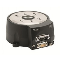 德國 Physik Instrumente U-523PILine?線(xiàn)性平臺