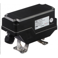 ROTECH 限位開(kāi)關(guān)盒  ALB系列 防護等級:IP65(帶透氣膜)