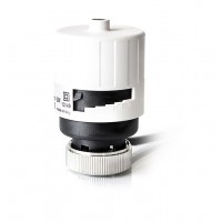 Controlli MCA230L 執行器
