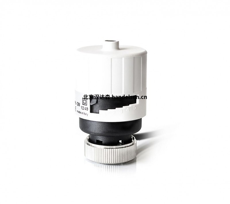 Co<em></em>ntrolli MCA230L-2執行器