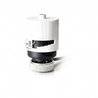 Controlli MCA230LMPS107執行器