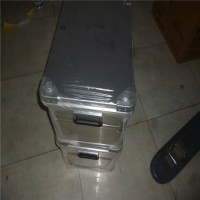 德國ZARGES?41713德國原廠(chǎng)直發(fā)