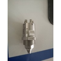 Menzel國內庫存現貨銷(xiāo)售噴嘴型號SD3