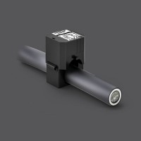 Janitza用于改造現有系統的電纜分芯KUW1/30