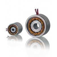 德國原廠(chǎng)Phytron步進(jìn)電機旋轉變壓器角度編碼器