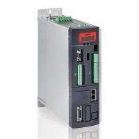 Sipro無(wú)刷驅動(dòng)電機BLQ23技術(shù)參數